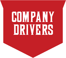 company-driversAsset 58